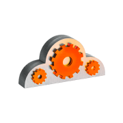 one-time-single-api